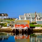 Peggy's Cove (Kanada)