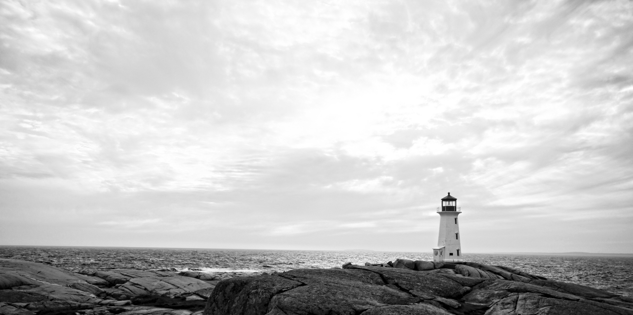 _peggys cove_#3