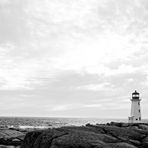 _peggys cove_#3