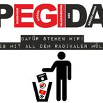 Pegidasymbol