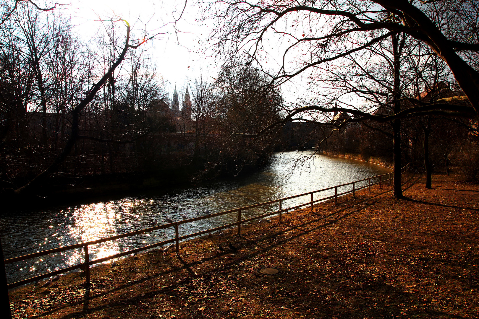 Pegnitz