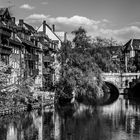 pegnitz