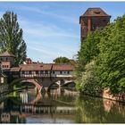 Pegnitz 4