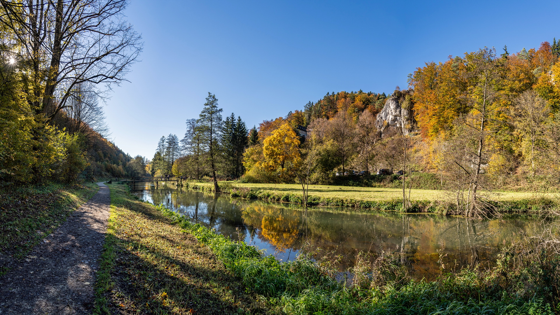 Pegnitz