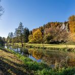 Pegnitz