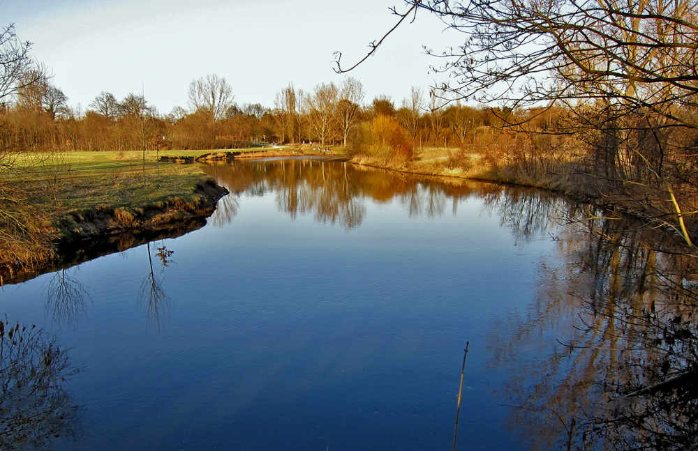 Pegnitz