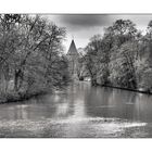 Pegnitz-Durchblick