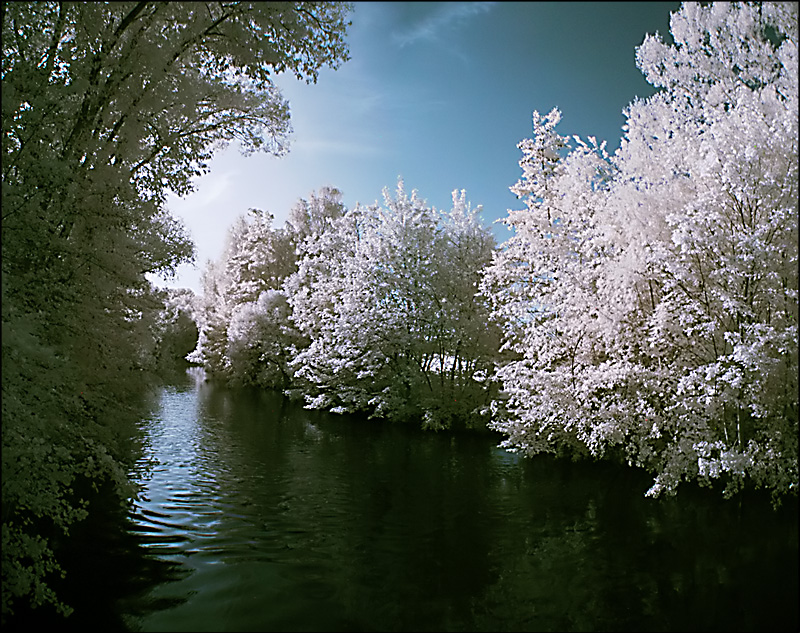 Pegnitz