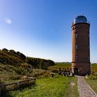 Peilturm Kap Arkona