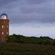 Peilturm Kap Arkona