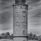 Peilturm Kap Arkona