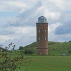 Peilturm Kap Arkona (D)