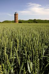 Peilturm Kap Arkona