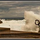 peine del viento en donostia