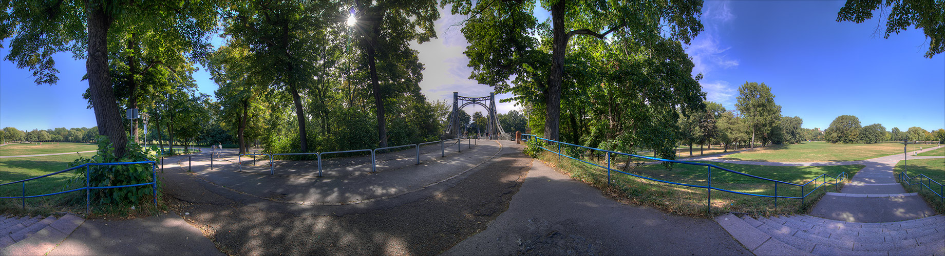 Peißnitz Peißnitz