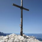 Peitlerkofel, 2875 m