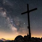  Peitlerkofel 2876m Dolomiten