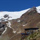 Pejo -Trentino alto Adige - Parco dello Stelvio -