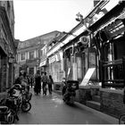 Pékin-Hutong