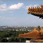 Peking - Beijing