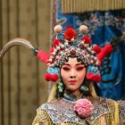 Peking-Oper -1-
