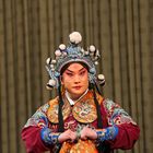 Peking Oper -5-