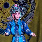 Peking Oper