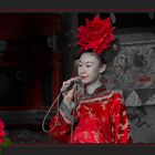 PEKING OPER I