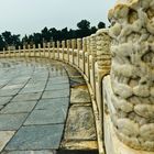 Peking_Himmelstempel