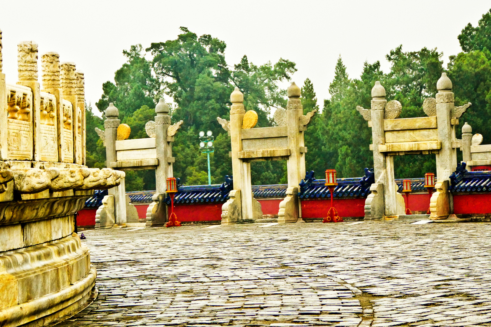 Peking_Himmelstempel_1