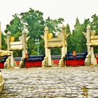 Peking_Himmelstempel_1