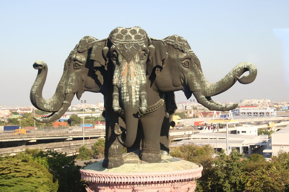 P_Elefant BKK C75d-IMG_0146++