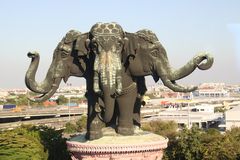 P_Elefant BKK C75d-IMG_0146++