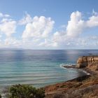 Pelican Cove bei Point Vicente/ Palos Verdes-Halbinsel /Los Angeles