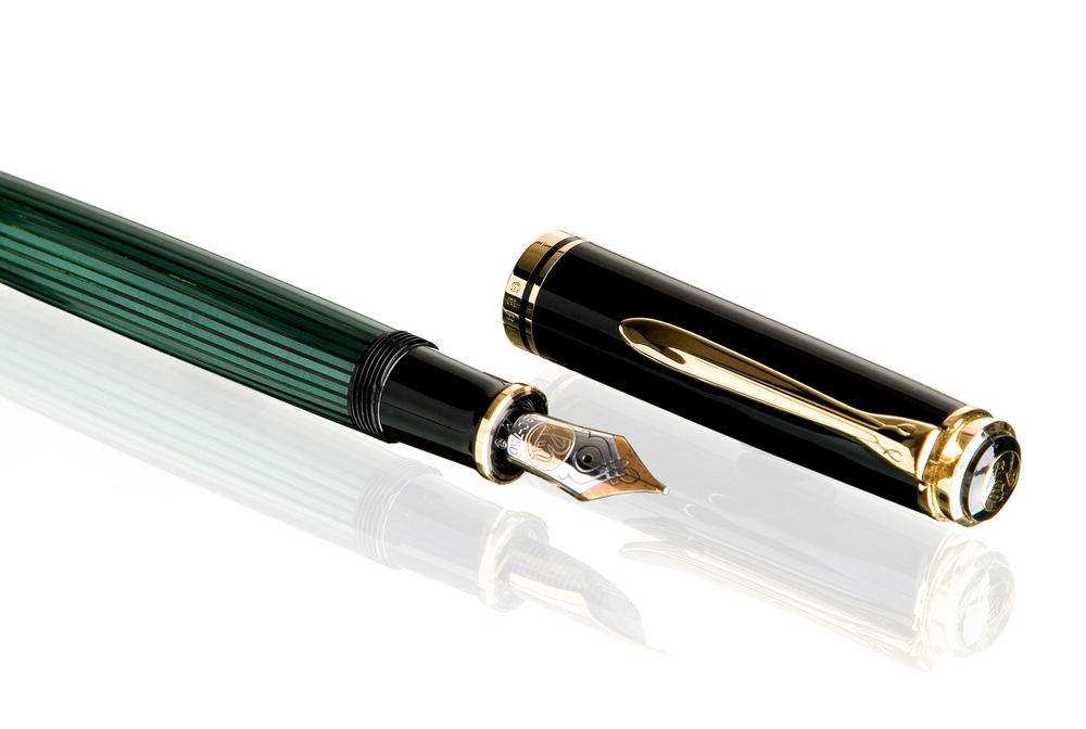 Pelikan