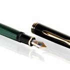 Pelikan