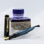 Pelikan