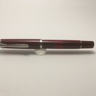 Pelikan M205 Ruby Star