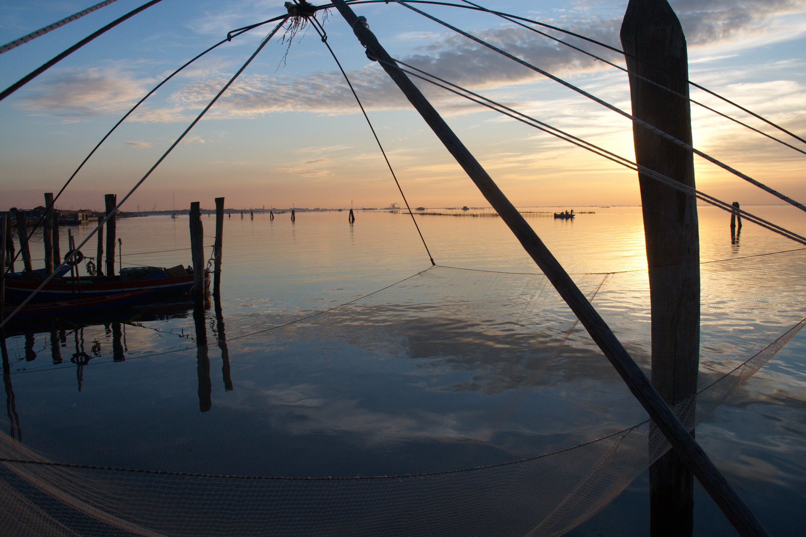 pellestrina