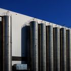 Pelletsilo_0004