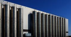 Pelletsilo_0004