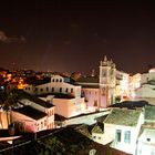 Pelourinho