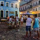 Pelourinho