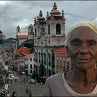 Pelourinho