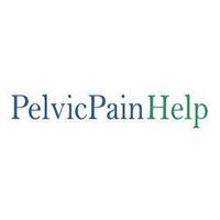 Pelvic Pain Help