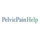 Pelvic Pain Help