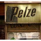 Pelze