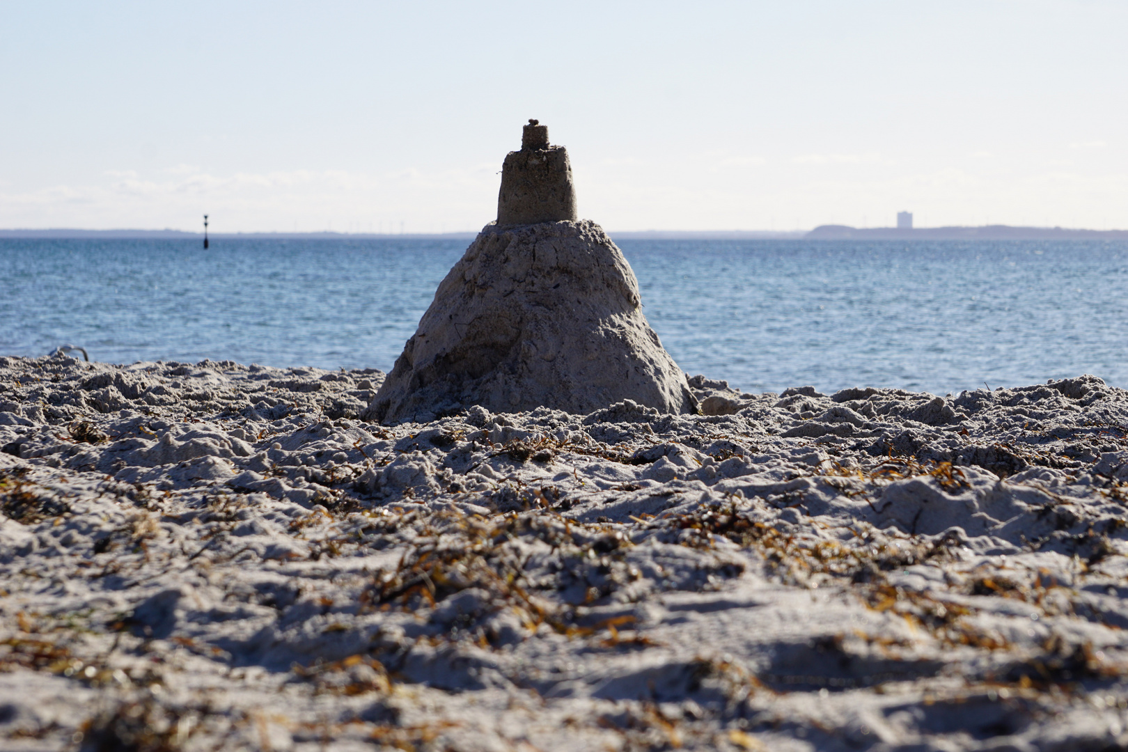 Pelzerhaken_Leuchtturm_Triologie 3_ganz neu einfach