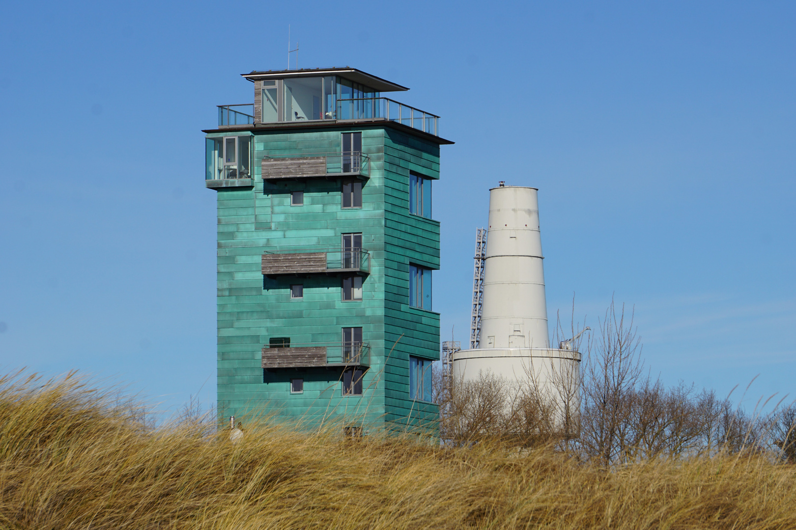 Pelzerhaken_Leuchtturm_Triologie_Neu 2