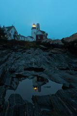 Pemaquid